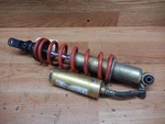Yamaha Yz 80 Oem Rear Shock #11B126M. Fixed Price $89.99.