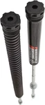 Progressive Lowered Monotube Cartridge Kit #31-4005 Harley Davidson. Fixed Price $569.66.