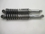 Shock Assembly Rear Absorbers. Fixed Price $50.00.