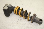 09 11 12 13 14 16 Suzuki Oem Rear Shock K15. Fixed Price $9.00.