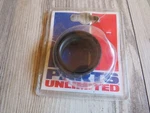 New Parts Unlimited FS-009 Fork Seals 35MM X 46MM 11MM CB750 CB450 Cl OM23. Fixed Price $18.00.