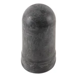 Balls Shock Bladder (37-1303) For Honda CR500R 91 92 93 95 96 97 98 99 01. Fixed Price $27.00.