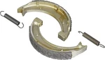 Ebc 801G Water Grooved Shoe. Fixed Price $39.99.