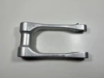 Oem Pull Rod Lever Arm Ktm Sxf Excf 2012 2015 250 Rear Shock Linkage 77204083000. Fixed Price $132.67.