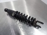 13-17 Kawasaki Ninja 300 Rear Suspension Shock Absorber 45014-0438-37S. Fixed Price $46.45.