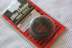 Bike Master Fork Seal Set 39X5/X8/10.5. Fixed Price $9.99.