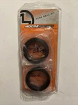 Moose Racing 56-140 Fork And Dust Seal Kit. Fixed Price $25.00.
