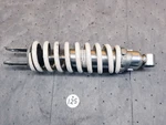 2003-07 Suzuki Oem Rear Shock Suspension Absorber. Fixed Price $50.00.