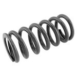 Race Tech Shock Spring - 5.2 Kg/mm Srsp 652652. Fixed Price $128.37.