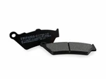 Ebc Fa-sfa-x Brake Pads For 1970 Suzuki Tc 90 Blazer Front Left. Fixed Price $28.35.