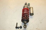 2007 Yamaha Yzf R6S Rear Back Shock Absorber Suspension 2C0-22210-10-00. Fixed Price $79.99.