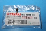 Nos Genuine Original Yamaha YZ250 Air Valve Comp WR250F Oem # 1C3-23190-L0-00. Fixed Price $14.95.
