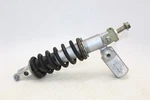 2005 Kawasaki ZZR600 Rear Back Shock Absorber Suspension. Fixed Price $66.50.