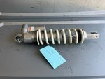 05-09 Suzuki DRZ400SM Oem Rear Back Shock Absorber Suspension 065. Fixed Price $75.00.