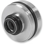 Race Tech Rear Seal Head Assembly - Mm Id Body X Shaft Sysh 4614. Fixed Price $65.41.