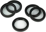 James Gasket Suspension Seals/o-ring JGI-45975-71. Fixed Price $30.95.