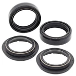 Balls Fork & Dust Seal Kit (56-159). Fixed Price $26.72.
