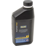 Ohlins Fork Oil #5 Liter 01330-01. Fixed Price $45.02.