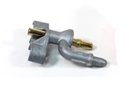 Yamaha Plate, Clamp 63P-42643-01-00 Oem New. Fixed Price $47.65.