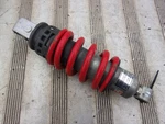 Honda Cbr 600 F2 (fits F3) 91-94 295MM Showa Rear Shock Absorber Unit MV9-003. Fixed Price $60.28.