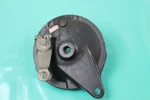 Yamaha DT100 Rear Brake Panel Plate 1977-1983 355-25026-00-98. Fixed Price $22.50.