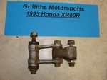1995 89-00 Honda XR80R Oem Rear Suspension Shock Linkage Dogbone. Fixed Price $88.00.