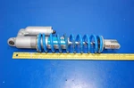 1992 91-93 KX125 KX250 Rear Suspension Monoshock Absorber 45014-1512-W1. Fixed Price $169.99.