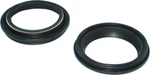 Kyb Fork Dust Seal 110023600102. Fixed Price $36.09.