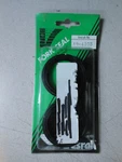 Nos Vesrah Fork Seal Fits: Honda 02-03 VT750 Kawasaki 91-94 ZX750 AR-4105. Fixed Price $17.98.