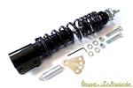 Vespa Shock Absorber Sip Performance 2.0 - Front / Black Px Lusso T5 Sport. Fixed Price $232.61.