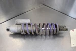 95-97 Kawasaki KX125 Rear Back Shock Absorber 45014-1613-45. Fixed Price $89.88.