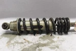 Rear Shock Absorber 22U-22100-00-0 1983 Yamaha Virago XV500K. Fixed Price $75.00.