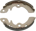 Moose Racing Brake Shoes M9156. Fixed Price $34.95.