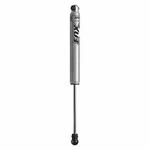 Fox 985-24-068 2.0 Performance 11IN. Smooth Body Ifp Shock/ Std Travel Black. Fixed Price $229.95.