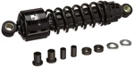 Progressive Suspension 412-4006B Black 11.5" Standard Replacement Rear.... Fixed Price $334.98.