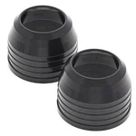 Balls Racing Fork Dust Seal Only Kit 57-163. Fixed Price $23.94.