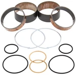 Bushings 38-6054 Ktm 450 Exc 2003 2004. Fixed Price $49.17.