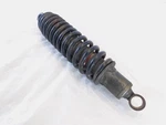 1988-1994 Honda Goldwing GL1500 Rear Left Wheel Suspension Shock Absorber. Fixed Price $59.95.