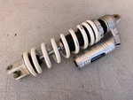 2002 Ktm 520 Wp Pds Rear Shock Absorber Suspension Rfs 250 400 540 Sxs. Fixed Price $249.95.