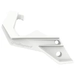 Polisport Bottom Protector Ktm/husqvarna 8152400002. Fixed Price $22.78.