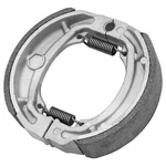 Brake Shoes For Suzuki 54400-43820 54400-43830 54410-43010 54400-43880. Fixed Price $12.00.