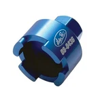 Motion Pro Suspension Compression Bolt Removal Tool 08-0436. Fixed Price $30.84.