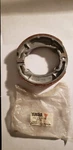 Yamaha 451-251130-00 Brake Shoe Set. Fixed Price $14.00.