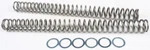 Race Tech 2006-2014 Ktm Xc-w Fork Spring 0.54KG 43.2X508MM Frsp 435154. Fixed Price $151.64.