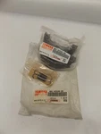 Nos Yamaha 4BX-W2534-00-00 Brake Shoe Set MJ2 MG1 TW200 TTR125 YFM80 YFM50. Fixed Price $17.49.