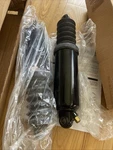 Harley-davidson Touring Low Profile Rear Shock Absorbers Suspension Kit 54635-09. Fixed Price $219.99.