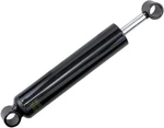 Parts Unlimited Rear Suspension Shock For 1978-1980 Arctic Cat El Tigre 5000. Fixed Price $43.13.