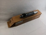 Harley Davidson Genuine 11 Sportster Xl Rear Shock Absorber 54540-07. Fixed Price $95.23.