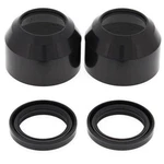 Balls Fork Oil Seal & Dust Kit #56-175 Yamaha/suzuki. Fixed Price $39.78.