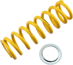 Factory Connection ALN-0054 Rear Shock Spring 300 Lb/in CR250R. Fixed Price $150.46.